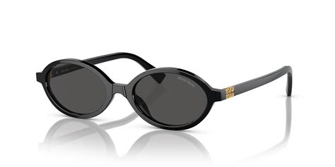 miu miu sunglasshut|miu miu sunglasses sale.